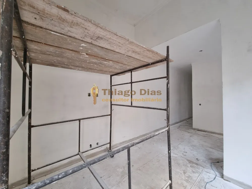 Casa, 3 quartos, 92 m² - Foto 3