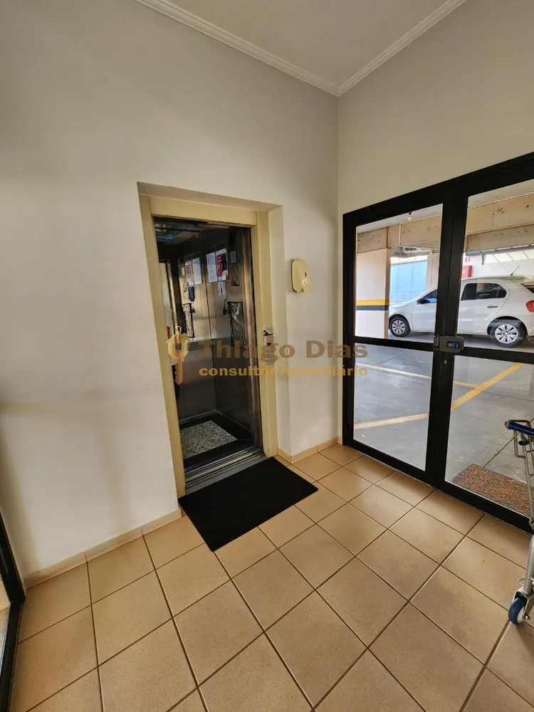 Apartamento, 1 quarto, 69 m² - Foto 12