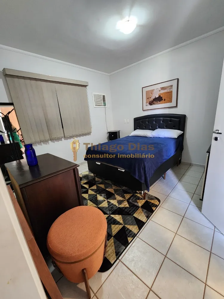 Apartamento, 1 quarto, 69 m² - Foto 3
