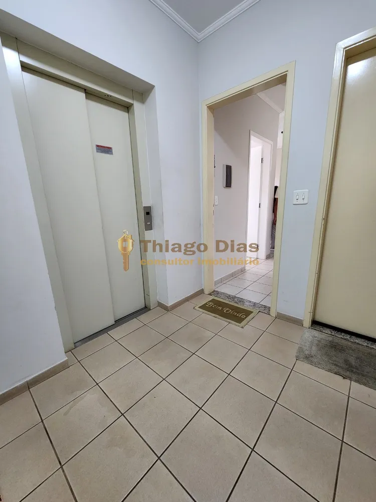 Apartamento, 1 quarto, 69 m² - Foto 4