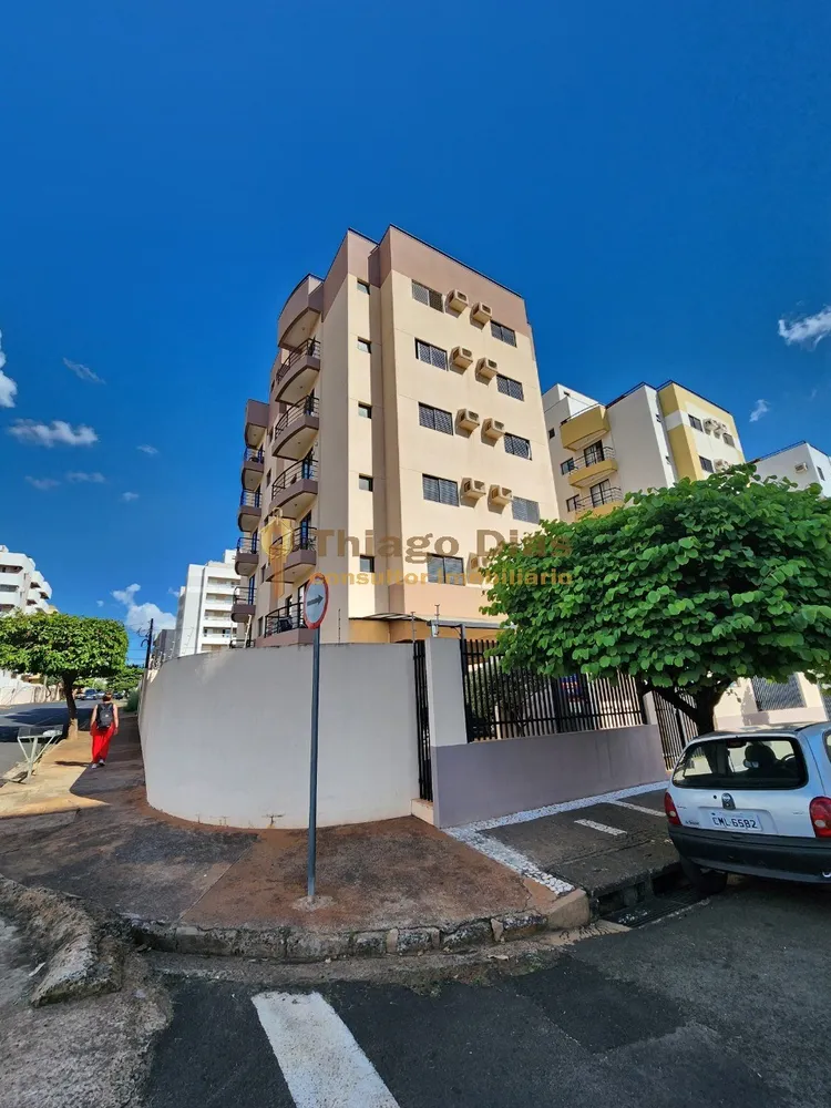 Apartamento, 1 quarto, 69 m² - Foto 15