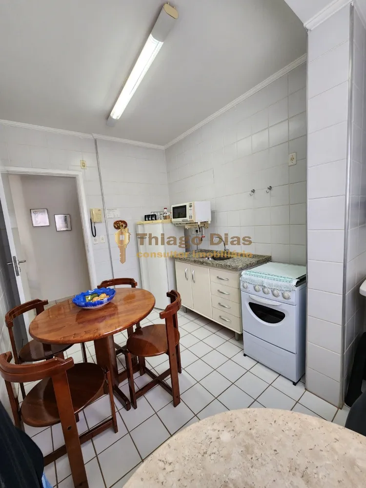 Apartamento, 1 quarto, 69 m² - Foto 1