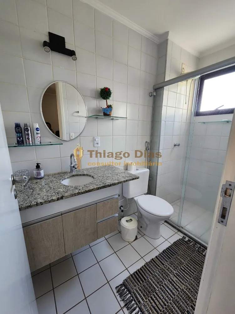 Apartamento, 1 quarto, 69 m² - Foto 12