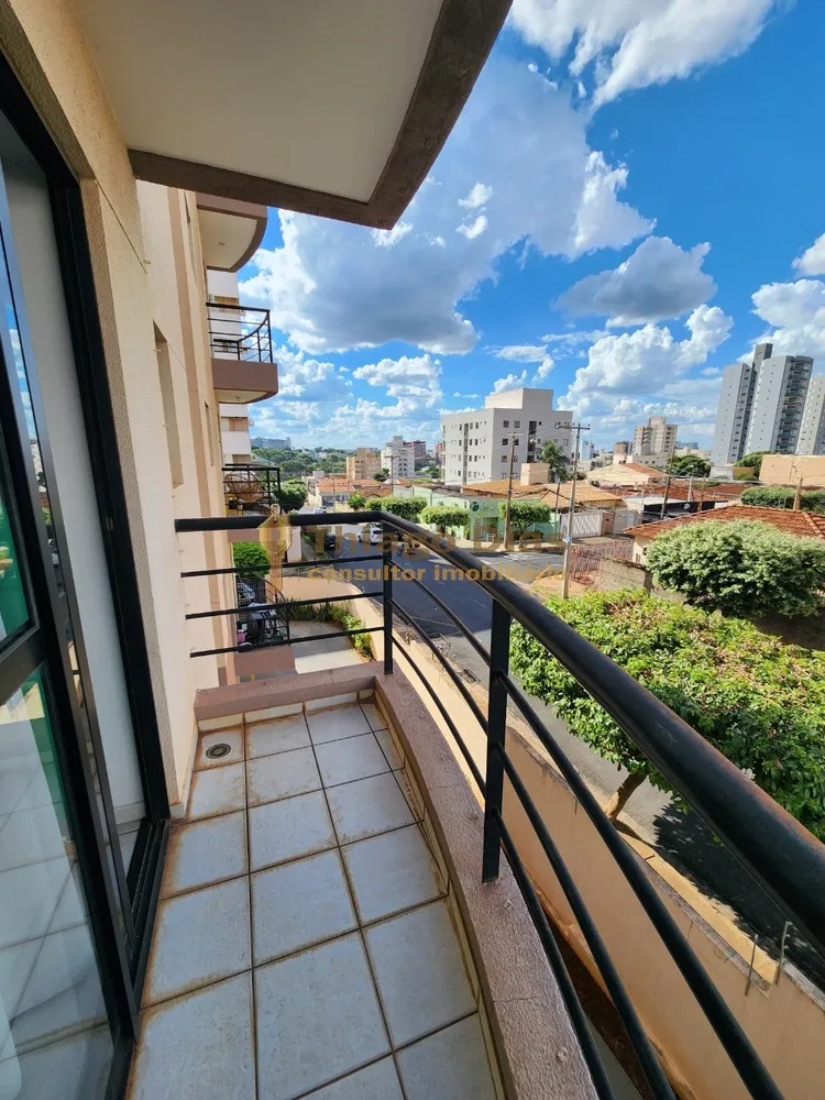 Apartamento, 1 quarto, 69 m² - Foto 8
