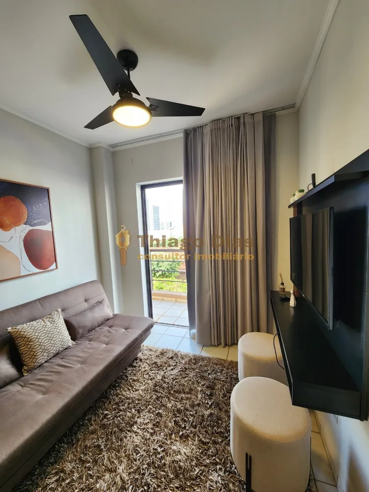 Apartamento, 1 quarto, 69 m² - Foto 5