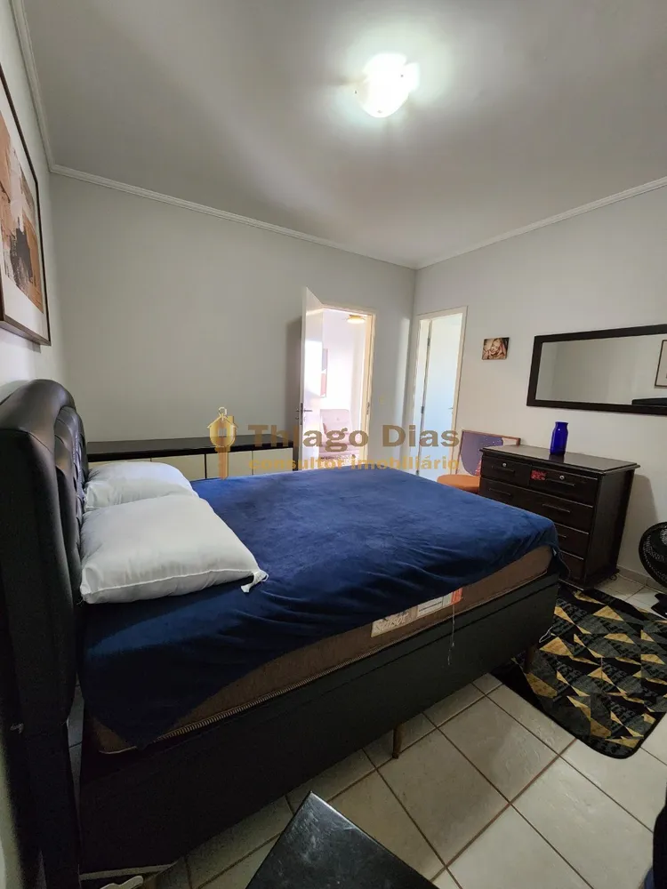 Apartamento, 1 quarto, 69 m² - Foto 6