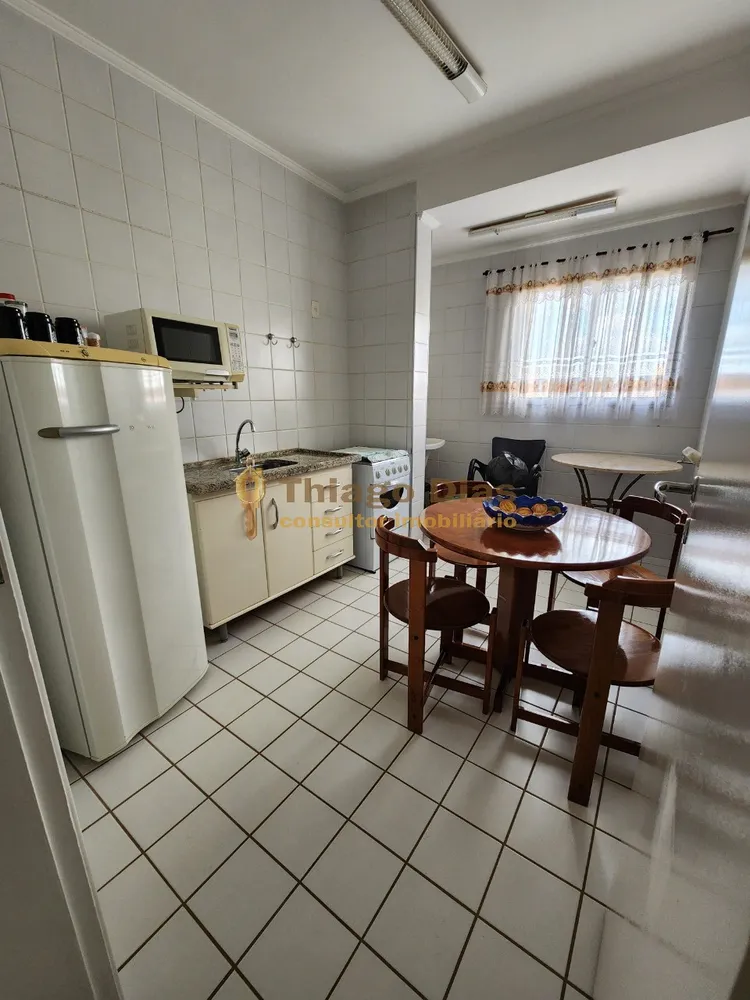 Apartamento, 1 quarto, 69 m² - Foto 8