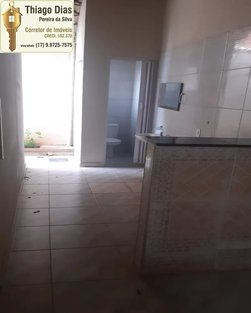 Casa, 3 quartos, 143 m² - Foto 5