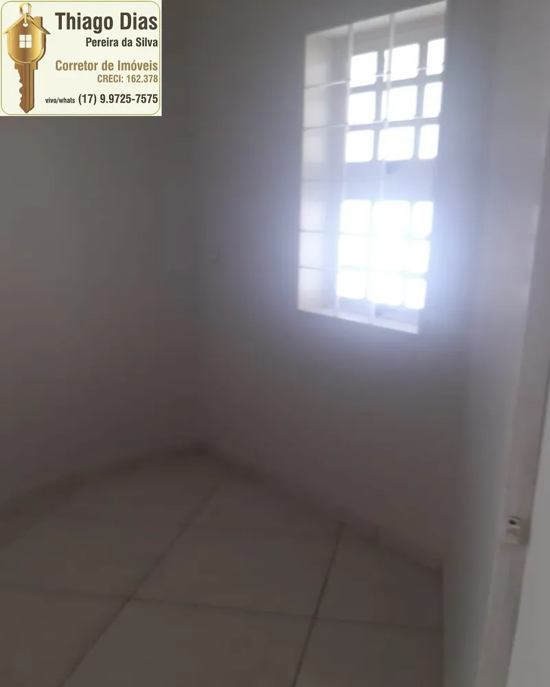 Casa, 3 quartos, 143 m² - Foto 7