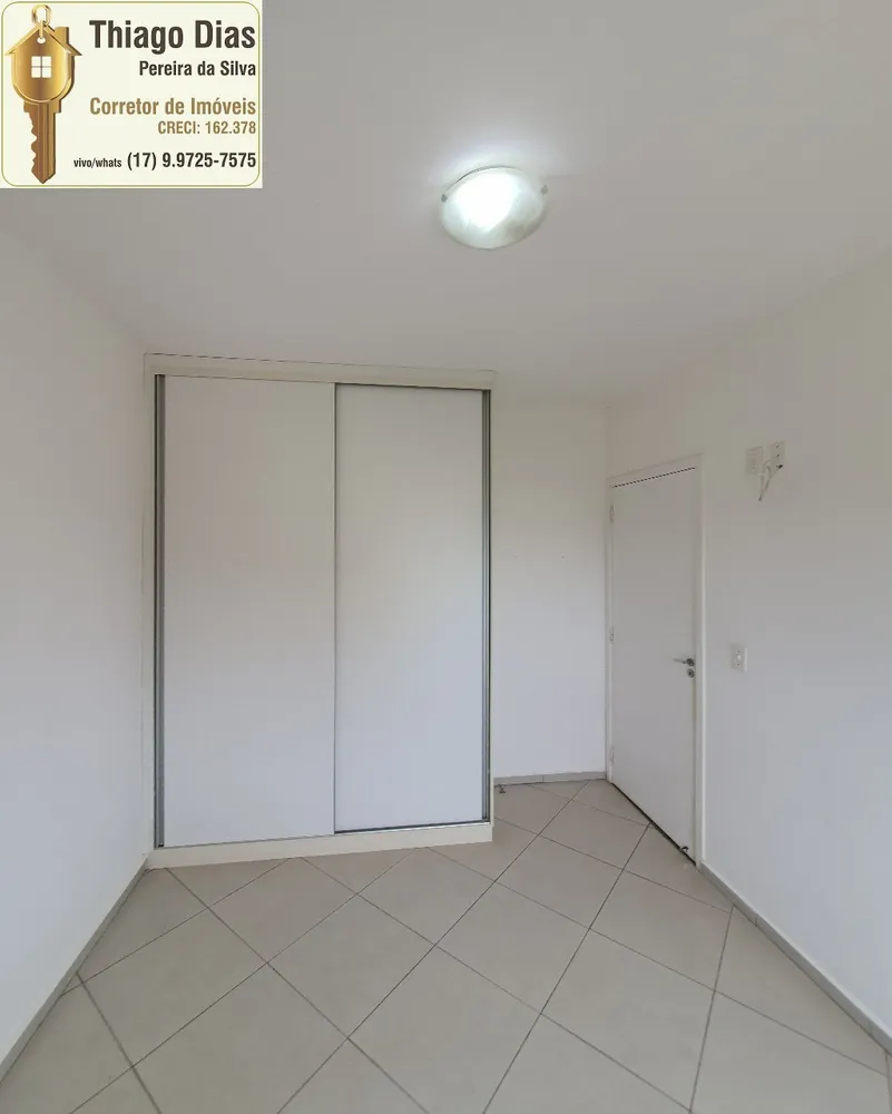Apartamento, 2 quartos, 64 m² - Foto 12