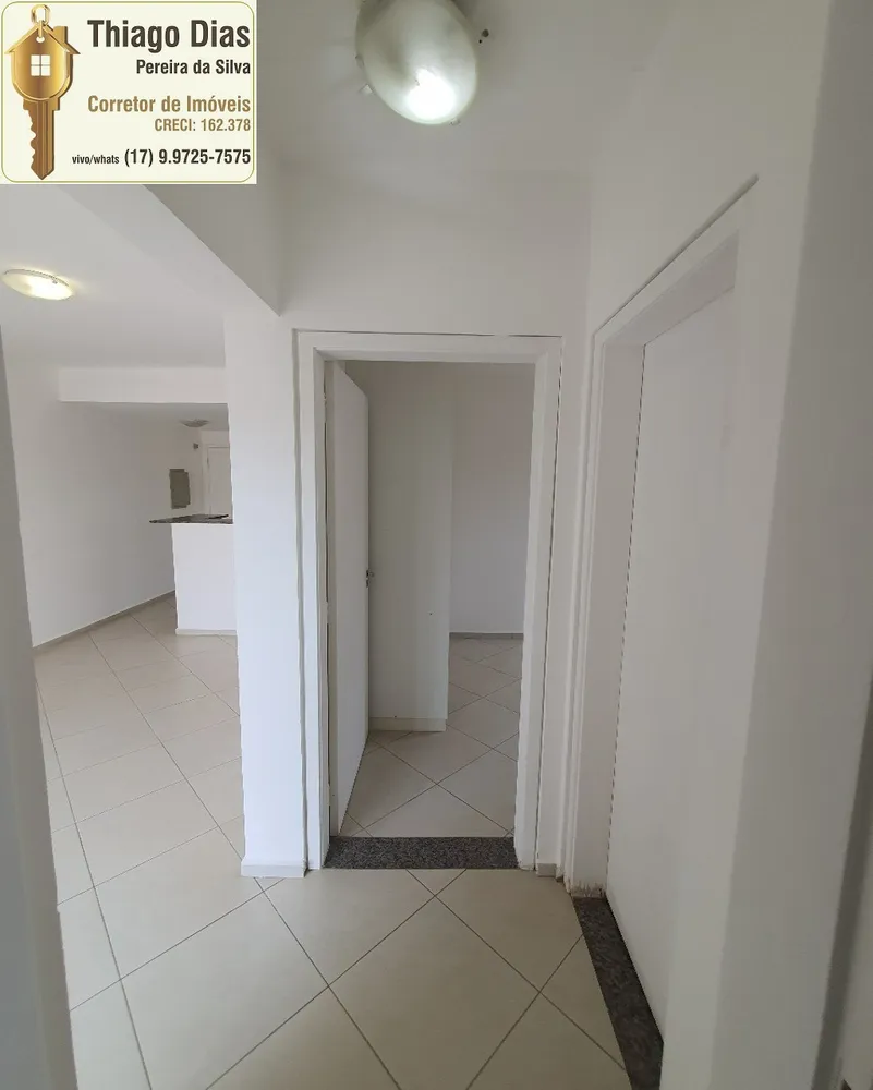 Apartamento, 2 quartos, 64 m² - Foto 11