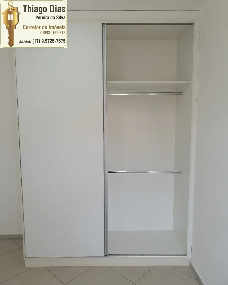 Apartamento, 2 quartos, 64 m² - Foto 14