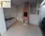 Apartamento, 2 quartos, 64 m² - Foto 4