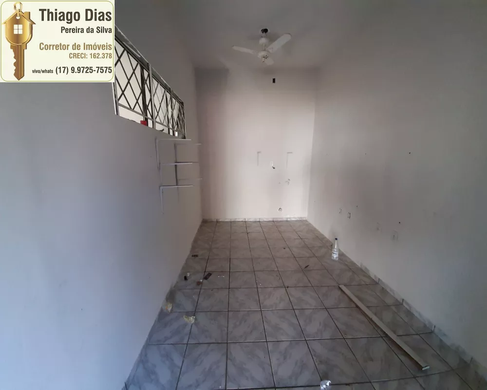 Prédio Inteiro à venda com 2 quartos, 102m² - Foto 1