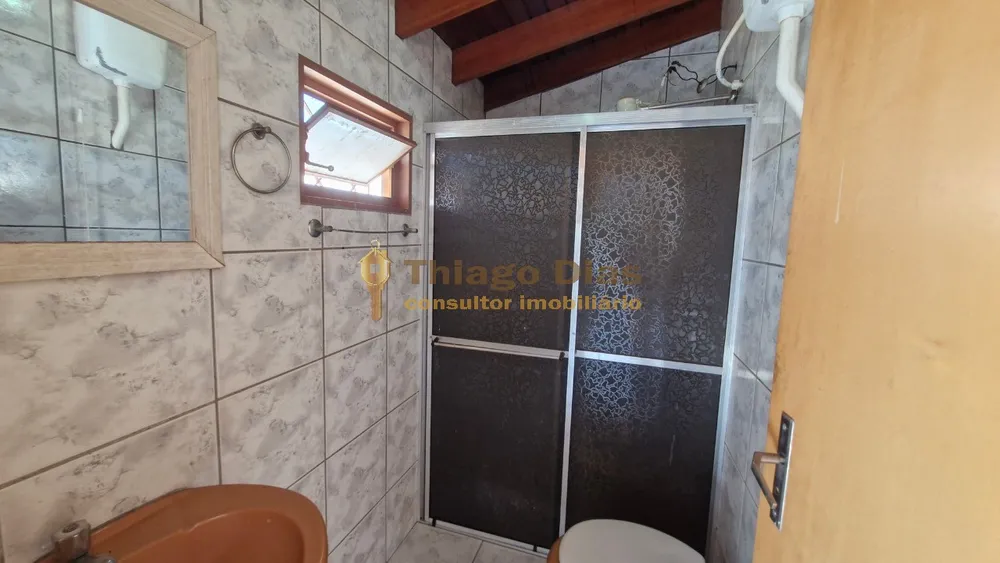 Casa, 3 quartos, 159 m² - Foto 13