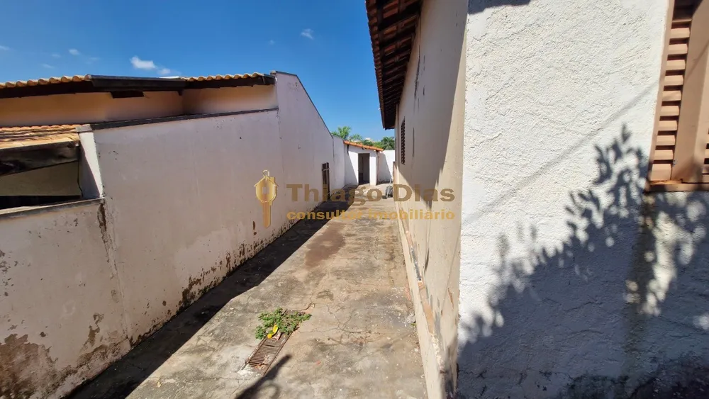 Casa, 3 quartos, 159 m² - Foto 3