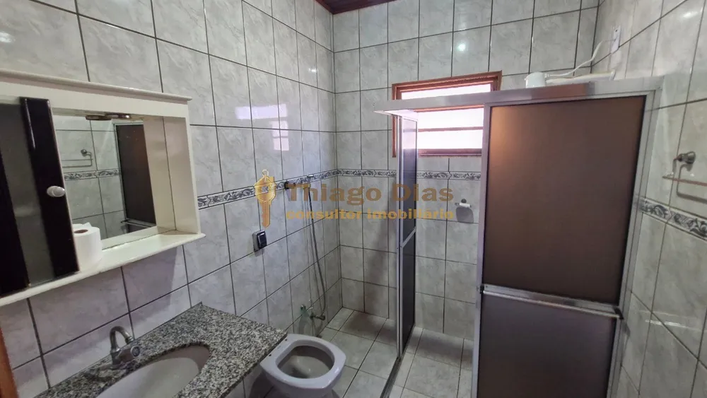 Casa, 3 quartos, 159 m² - Foto 6