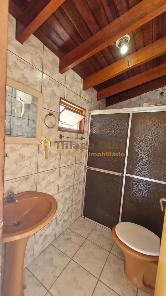Casa, 3 quartos, 159 m² - Foto 14