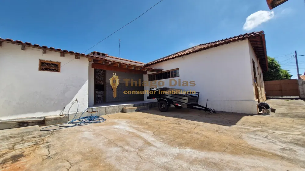 Casa, 3 quartos, 159 m² - Foto 16