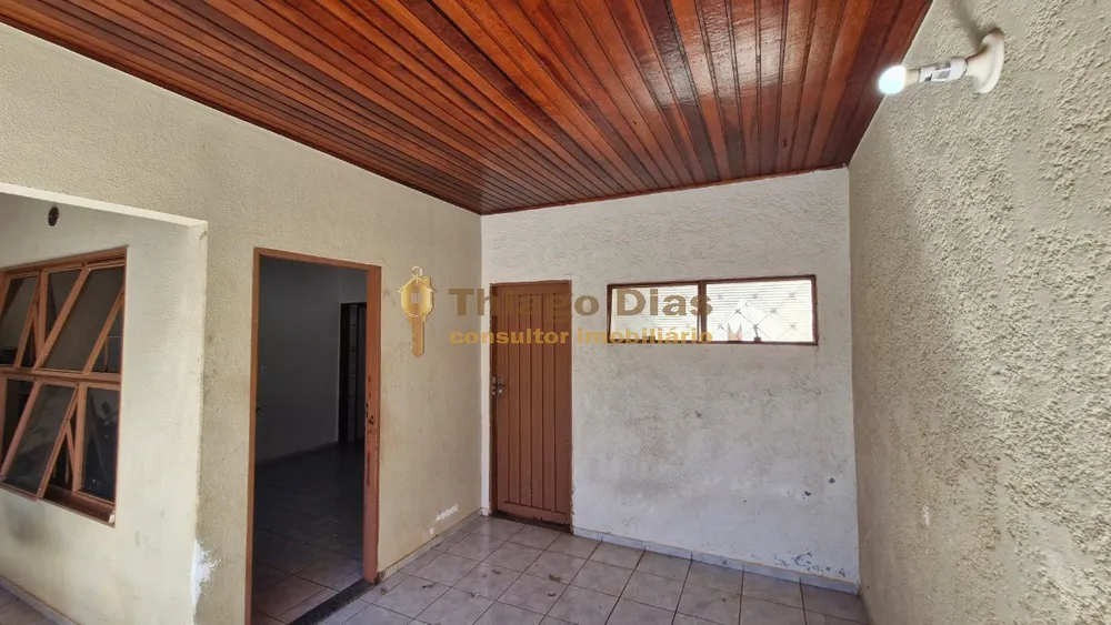 Casa, 3 quartos, 159 m² - Foto 4