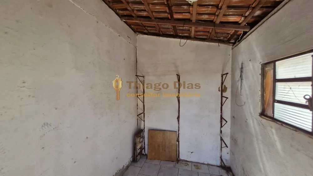 Casa, 3 quartos, 159 m² - Foto 15