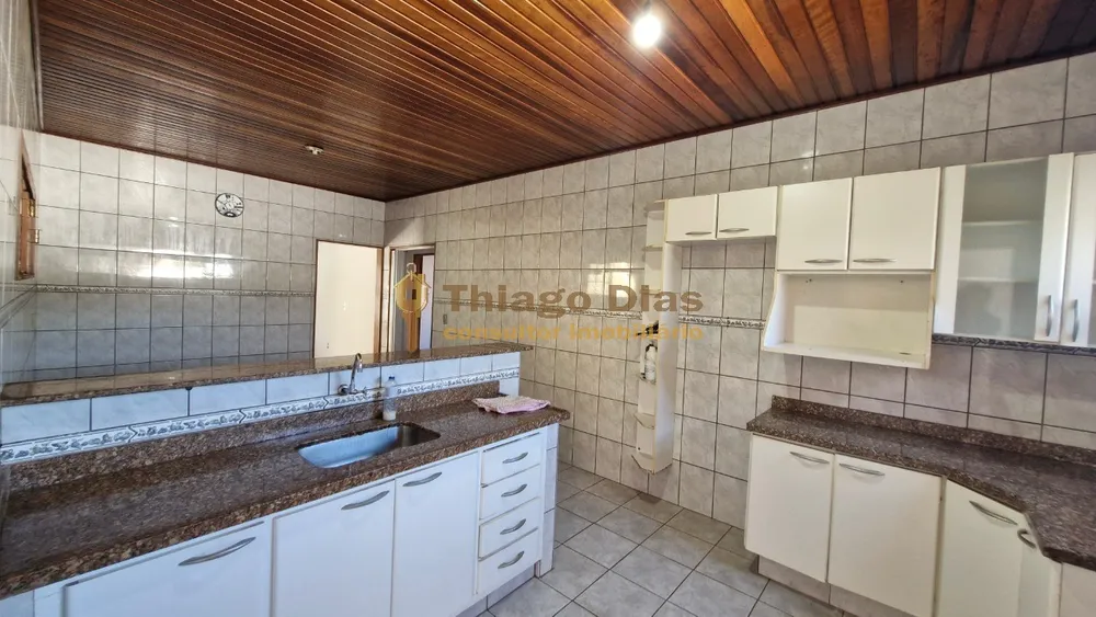 Casa, 3 quartos, 159 m² - Foto 5