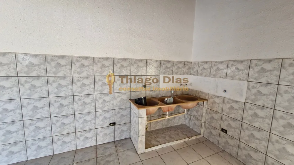 Casa, 3 quartos, 159 m² - Foto 11