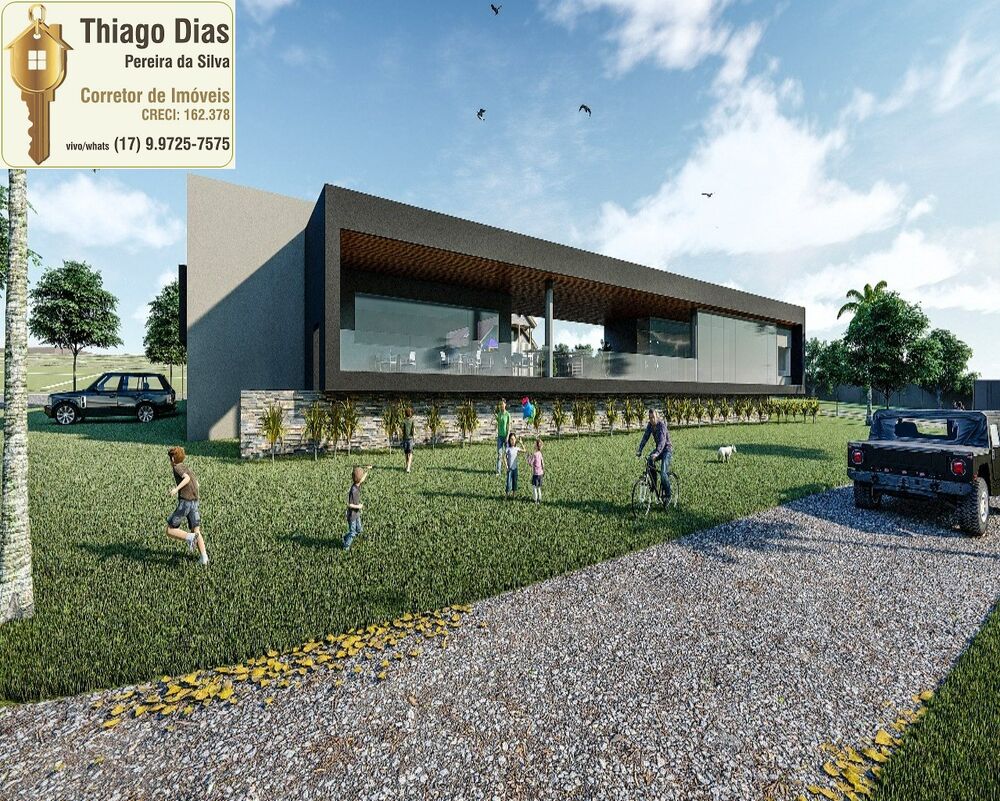 Terreno, 450 m² - Foto 26