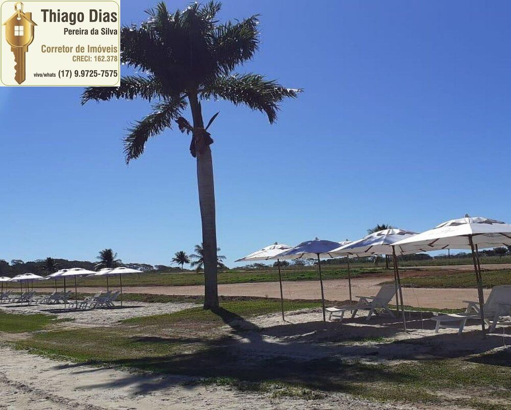 Terreno, 450 m² - Foto 19