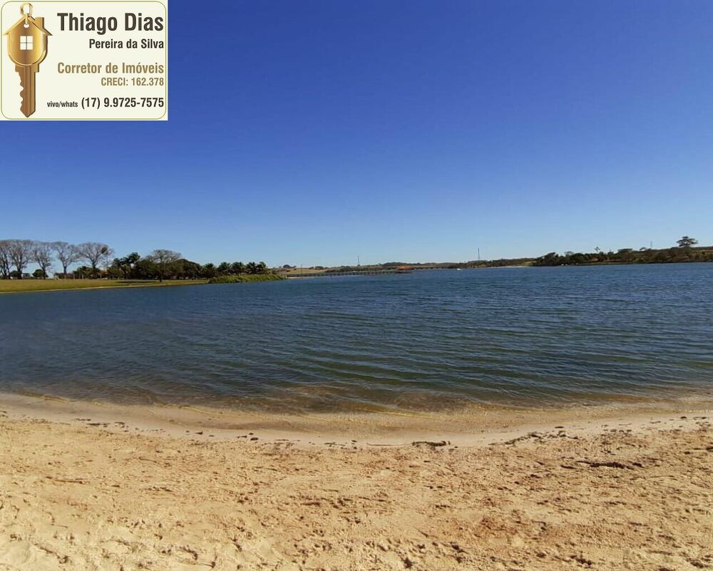 Terreno, 450 m² - Foto 20