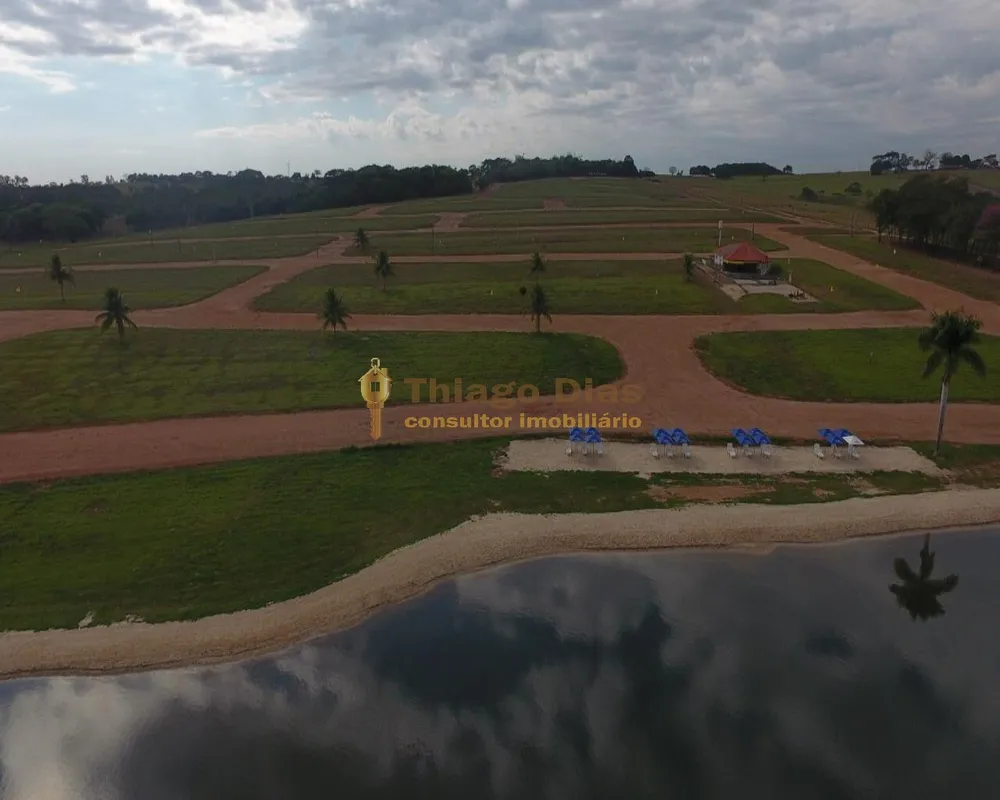 Terreno, 450 m² - Foto 31