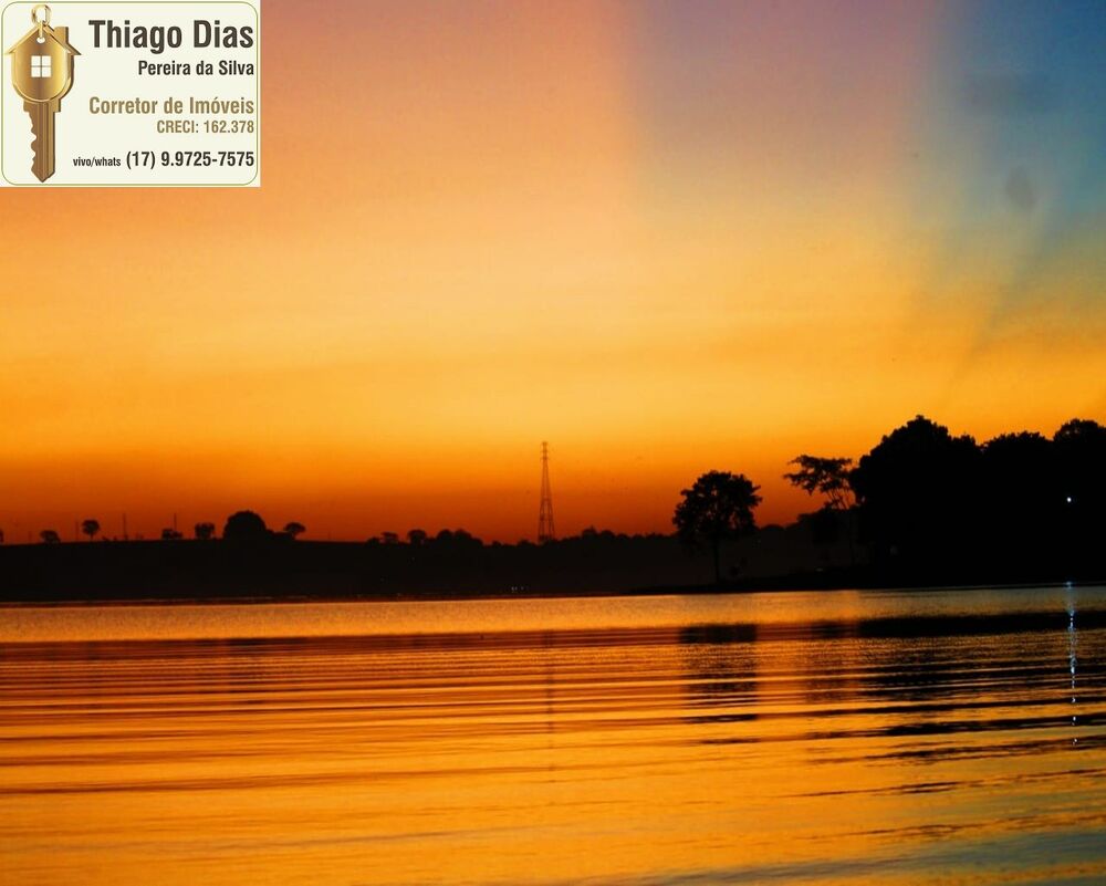 Terreno, 450 m² - Foto 2