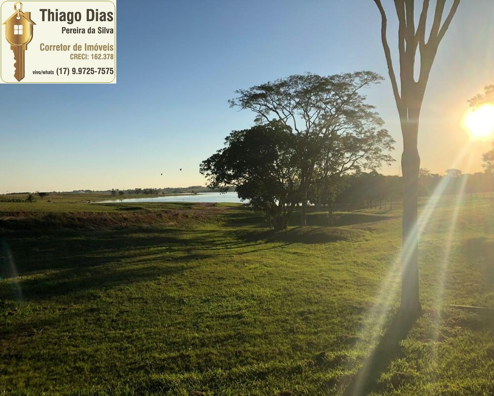 Terreno, 450 m² - Foto 9