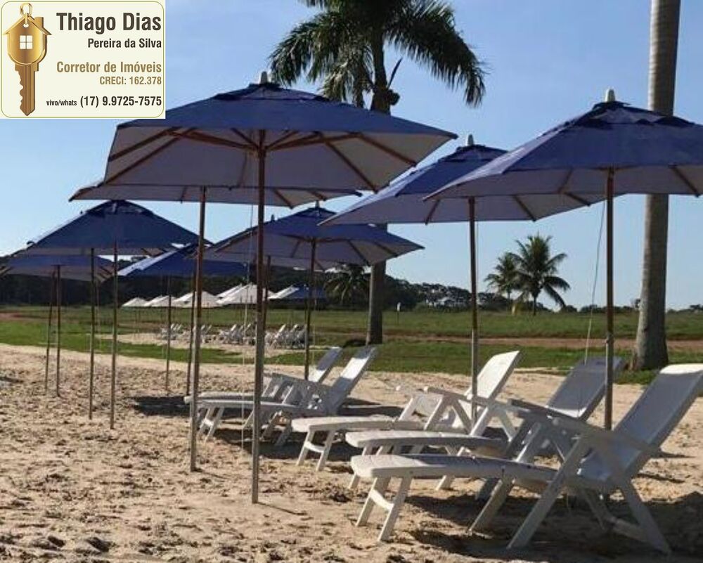 Terreno, 450 m² - Foto 1