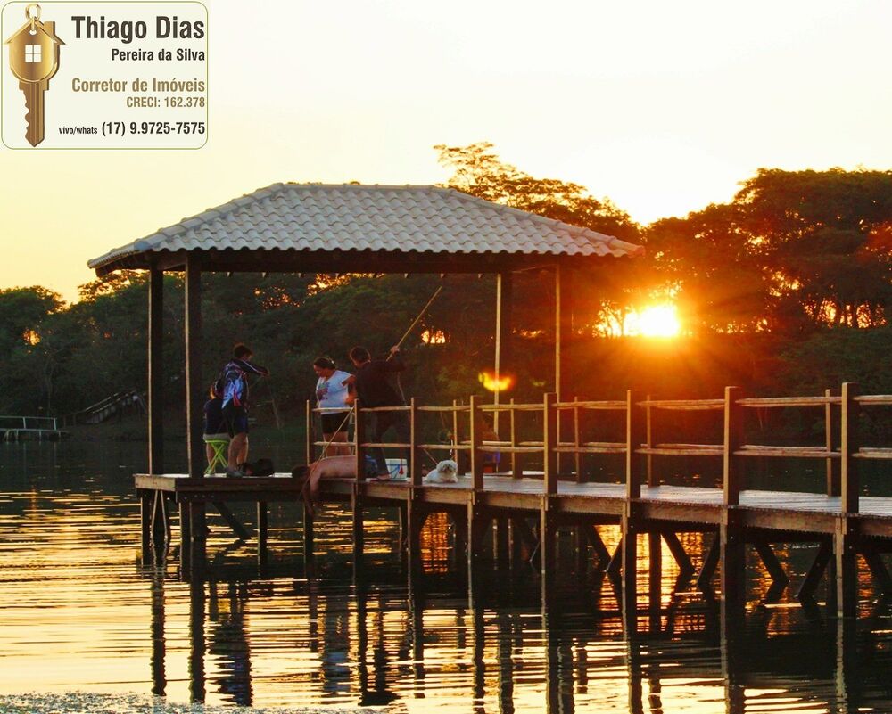 Terreno, 450 m² - Foto 7