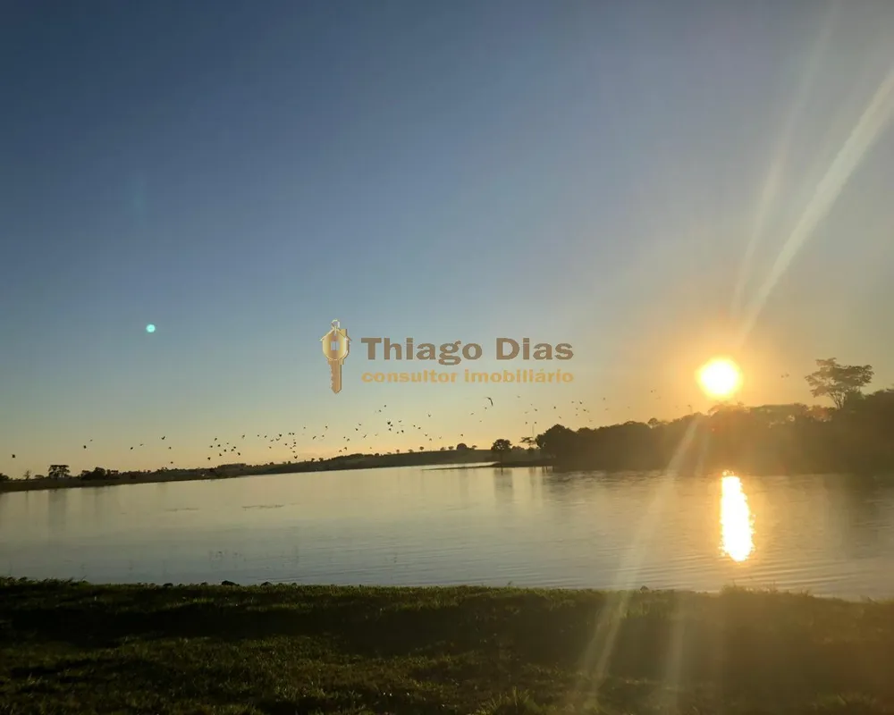 Terreno, 450 m² - Foto 32