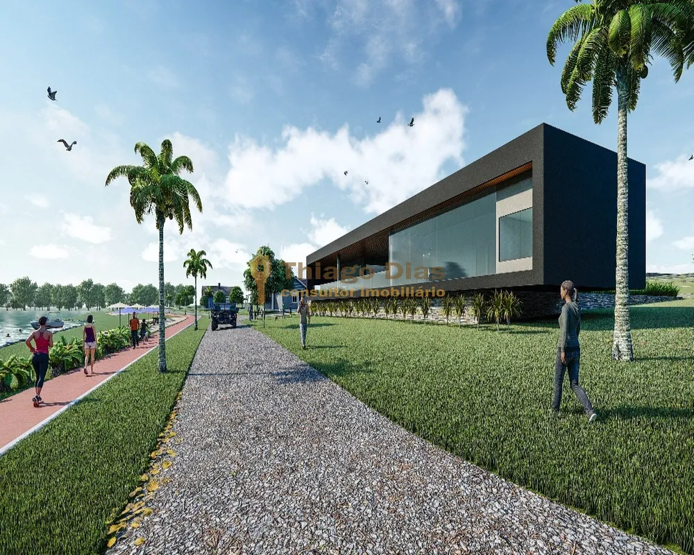 Terreno, 450 m² - Foto 39