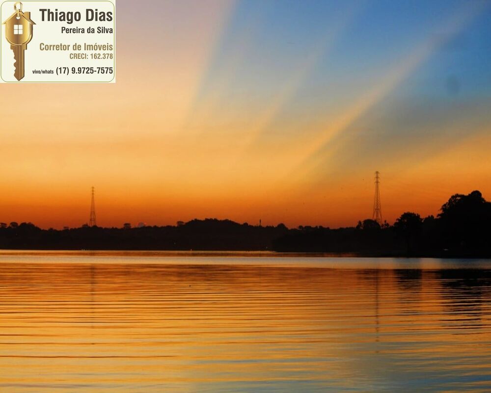 Terreno, 450 m² - Foto 4