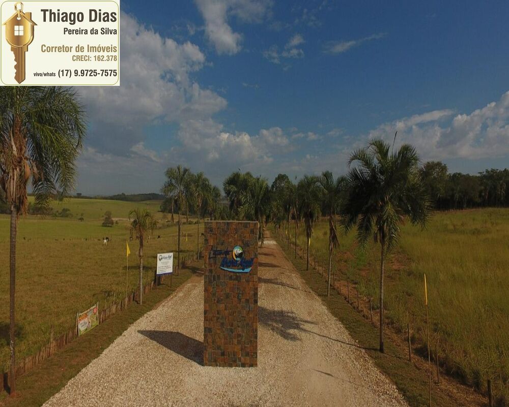 Terreno, 450 m² - Foto 16