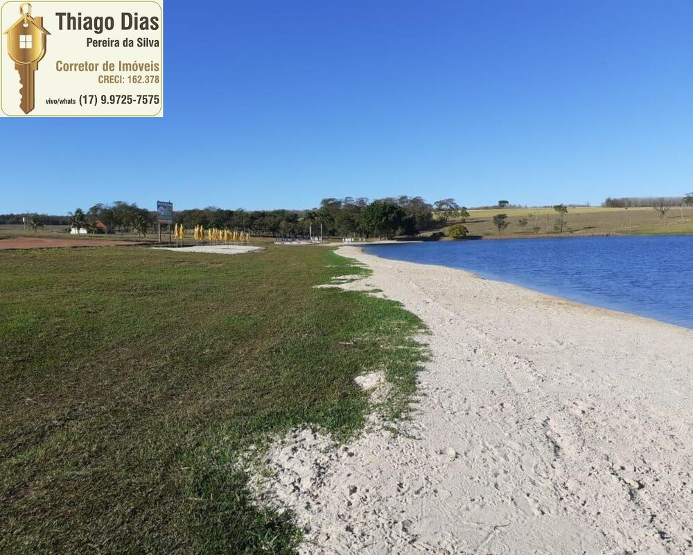 Terreno, 450 m² - Foto 18