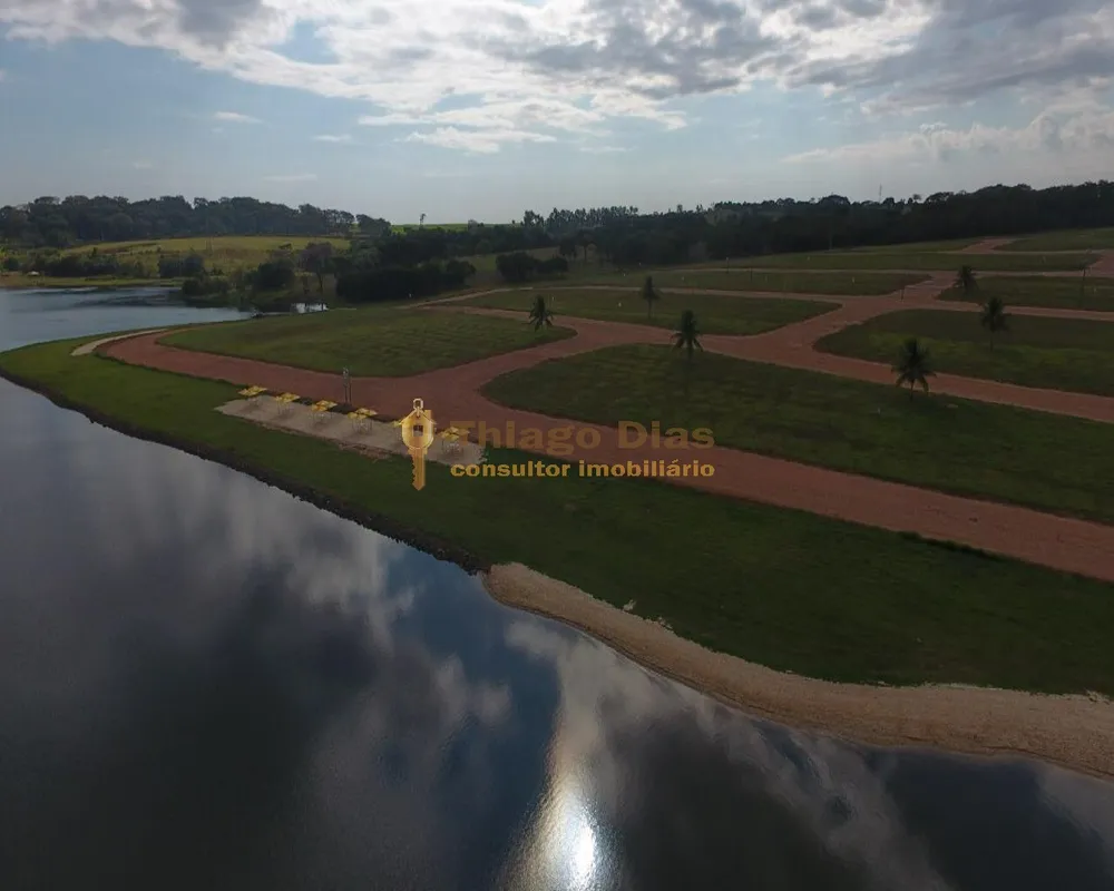 Terreno, 450 m² - Foto 34