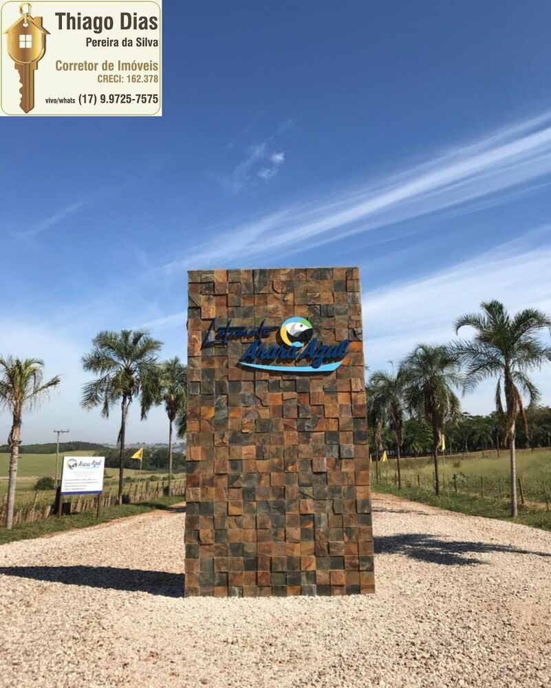 Terreno, 450 m² - Foto 10