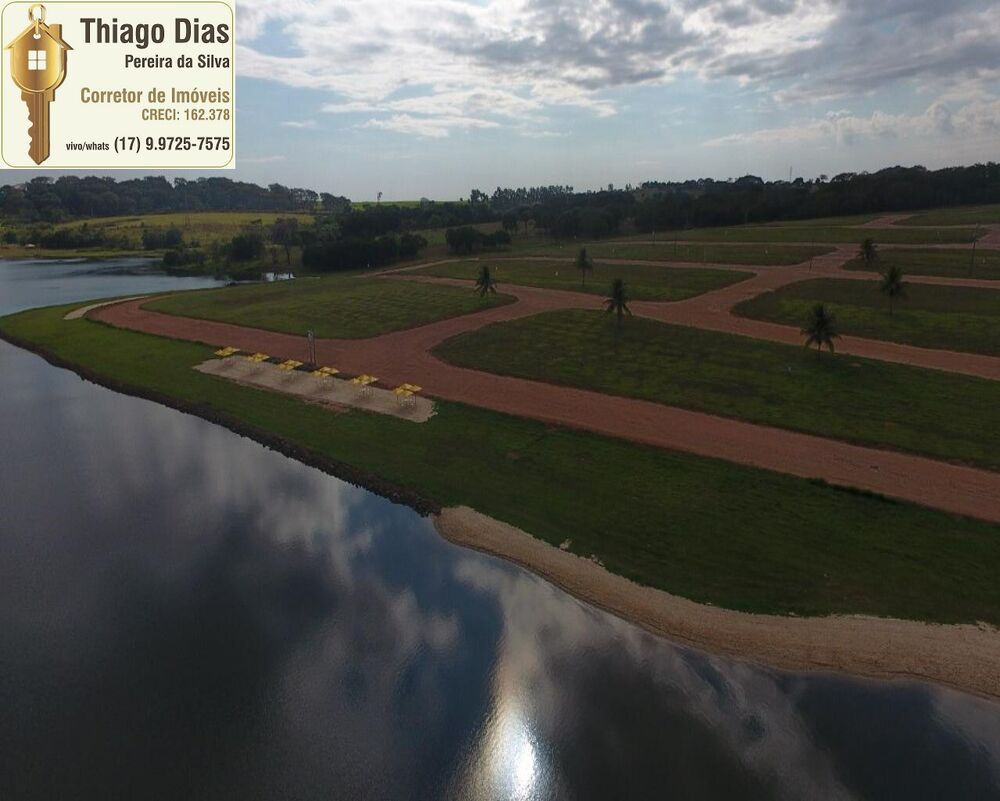 Terreno, 450 m² - Foto 14