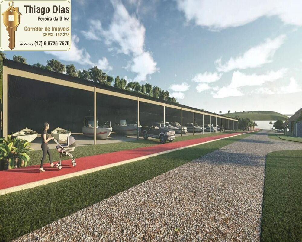 Terreno, 450 m² - Foto 23