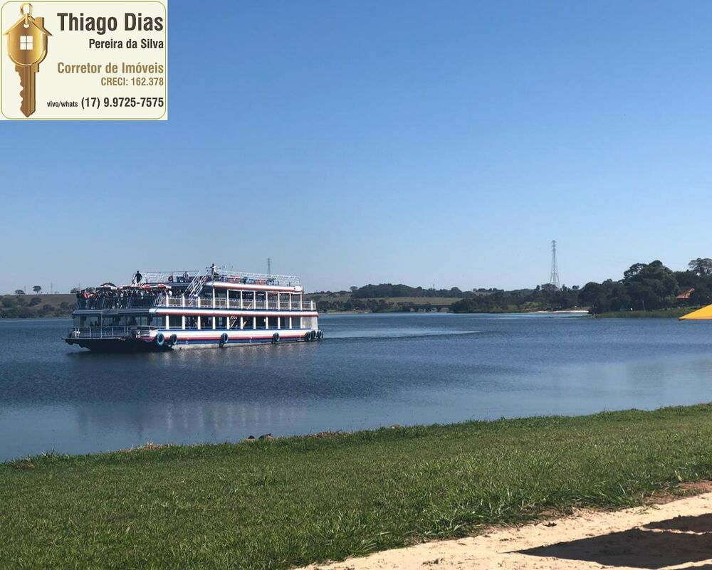 Terreno, 450 m² - Foto 12