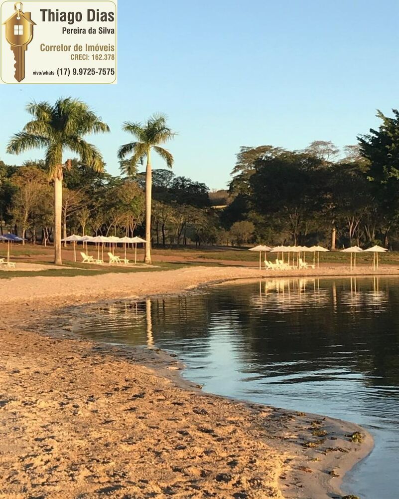 Terreno, 450 m² - Foto 17