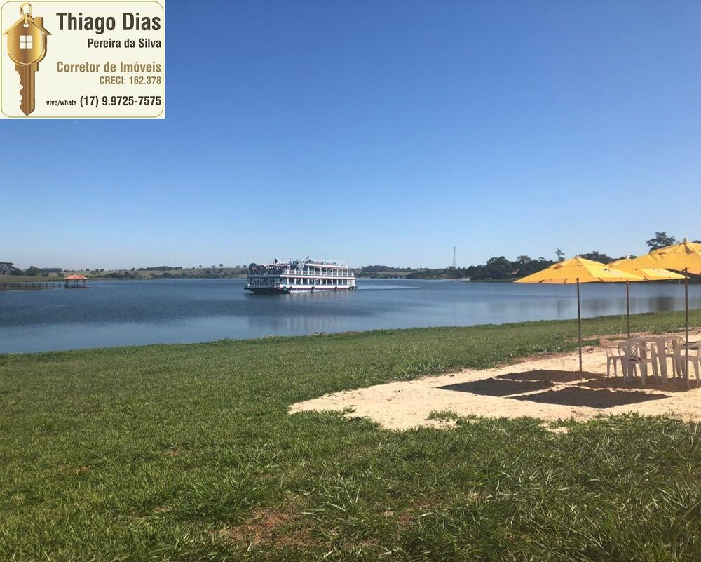 Terreno, 450 m² - Foto 13