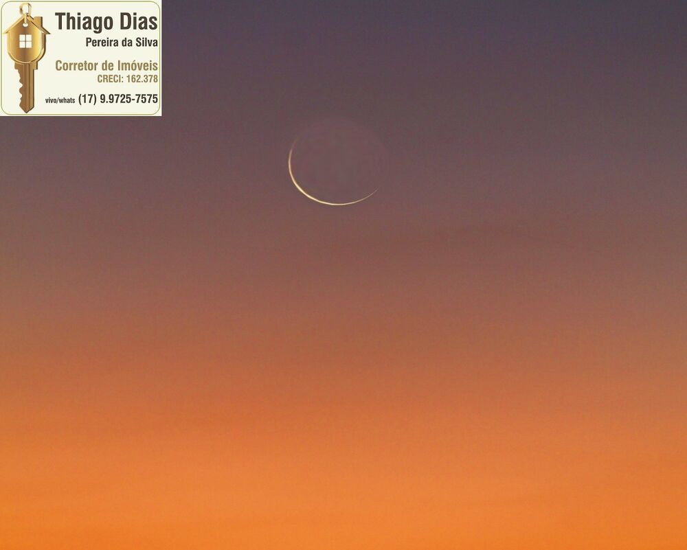 Terreno, 450 m² - Foto 3