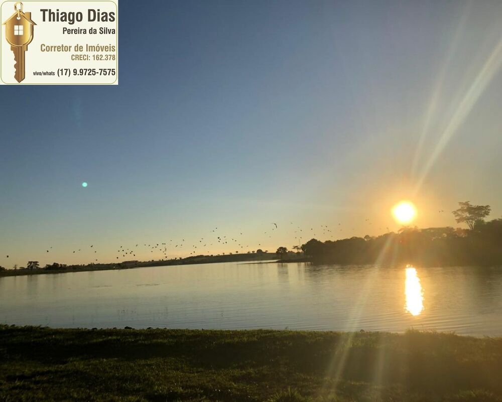 Terreno, 450 m² - Foto 8