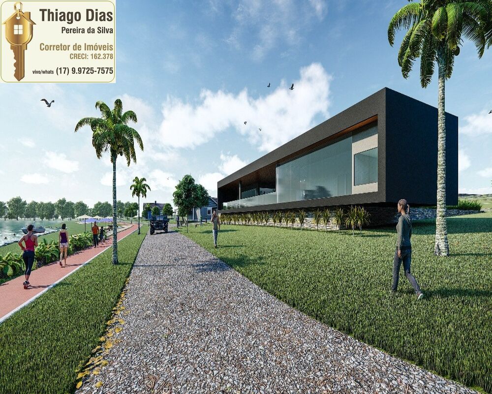 Terreno, 450 m² - Foto 27